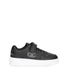 Champion Sport S32830 Kk001