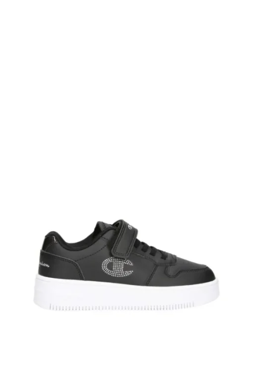 Champion Sport S32830 Kk001
