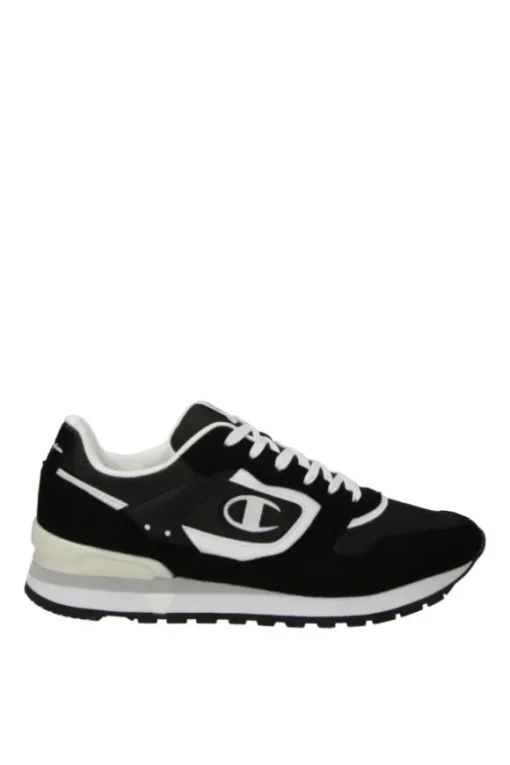 Champion Sport S22136 Kk001