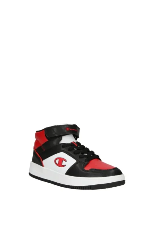 Champion Sport S32413 Kk019