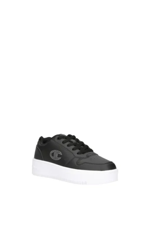 Champion Sport S32872 Kk001