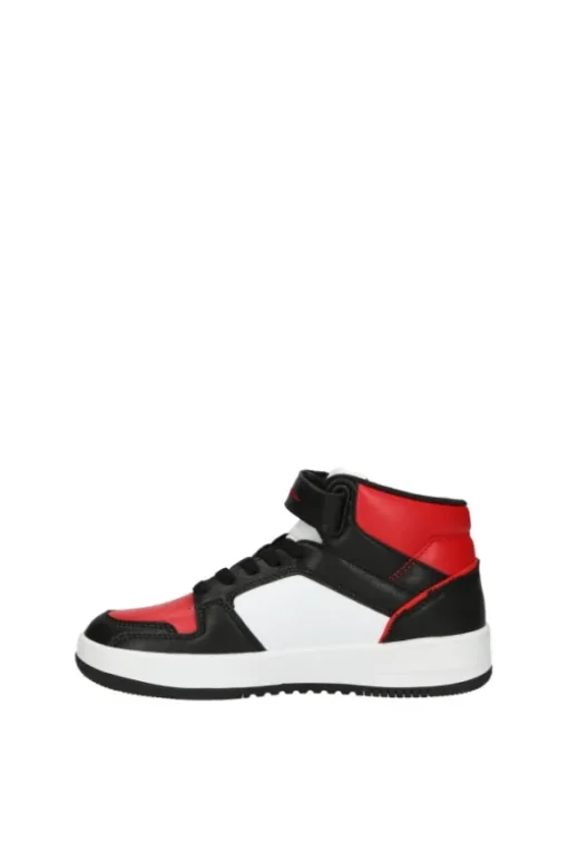 Champion Sport S32413 Kk019