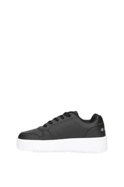 Champion Sport S32872 Kk001