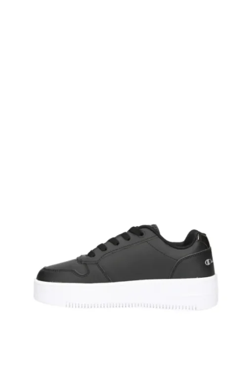 Champion Sport S32872 Kk001