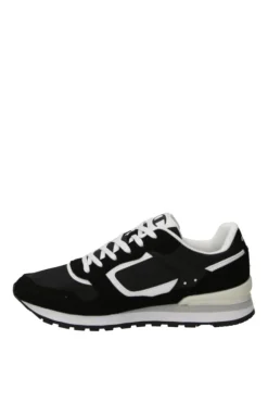 Champion Sport S22136 Kk001