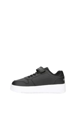 Champion Sport S32830 Kk001