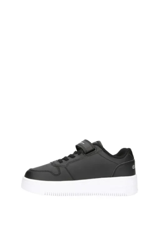 Champion Sport S32830 Kk001