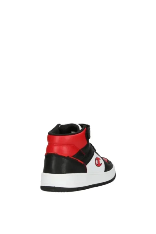 Champion Sport S32413 Kk019