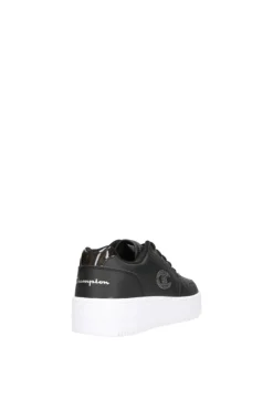Champion Sport S32872 Kk001