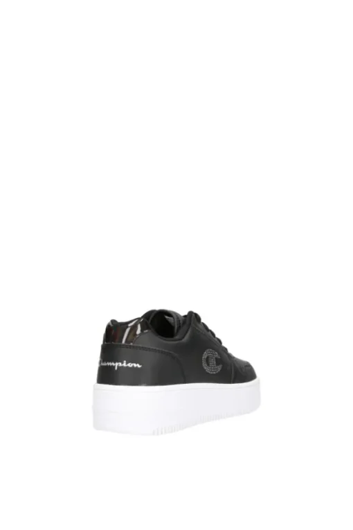 Champion Sport S32872 Kk001