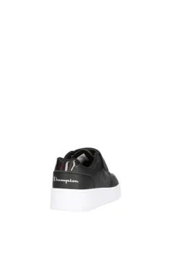 Champion Sport S32830 Kk001