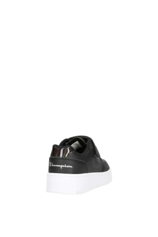 Champion Sport S32830 Kk001