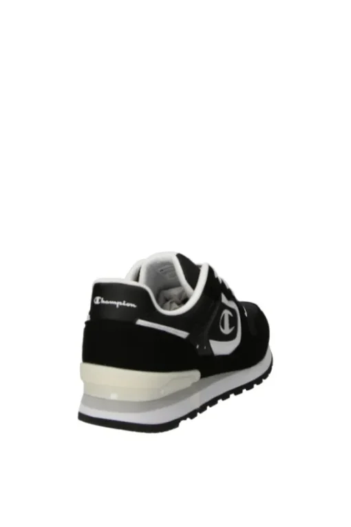 Champion Sport S22136 Kk001