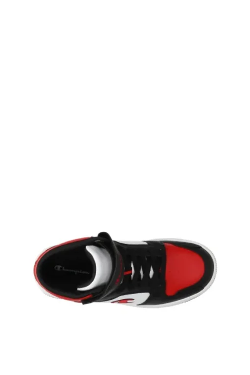 Champion Sport S32413 Kk019