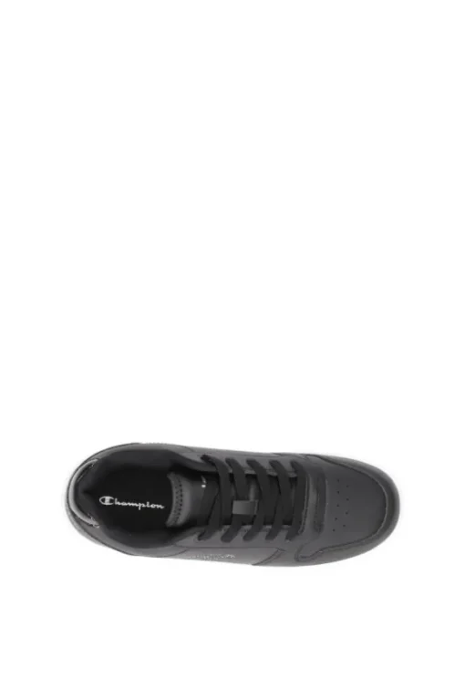 Champion Sport S32872 Kk001