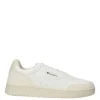 Champion Sport S22118 Ww001