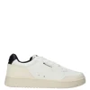 Champion Sport S22118 Ww011