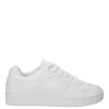 Champion Sport S21883 Ww002