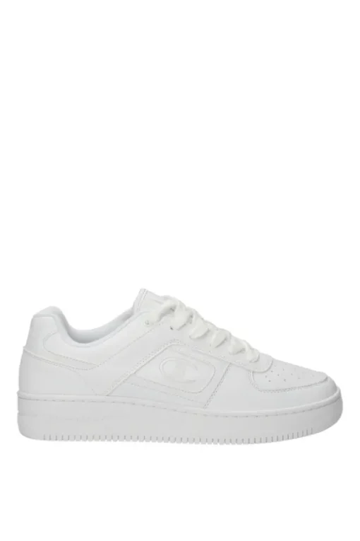 Champion Sport S21883 Ww002