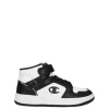 Champion Sport S32413 Ww019