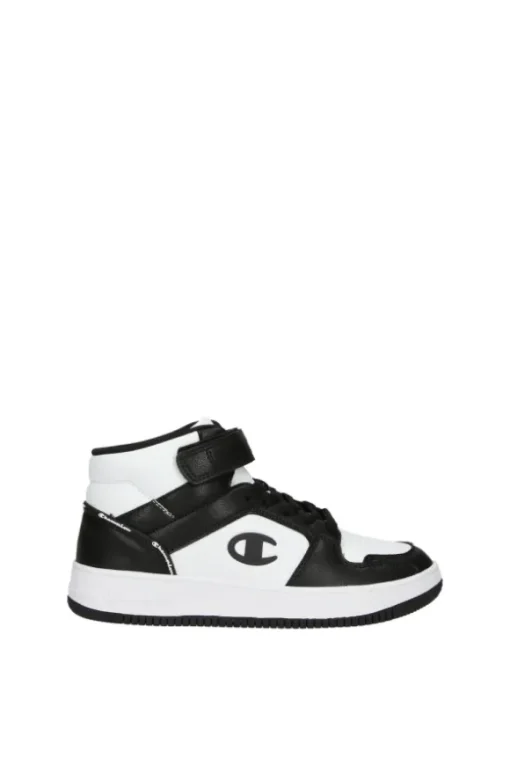 Champion Sport S32413 Ww019