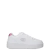 Champion Sport S32872 Ww010
