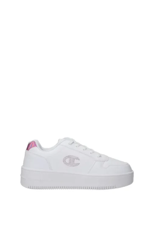 Champion Sport S32872 Ww010