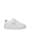 Champion Sport S32830 Ww010