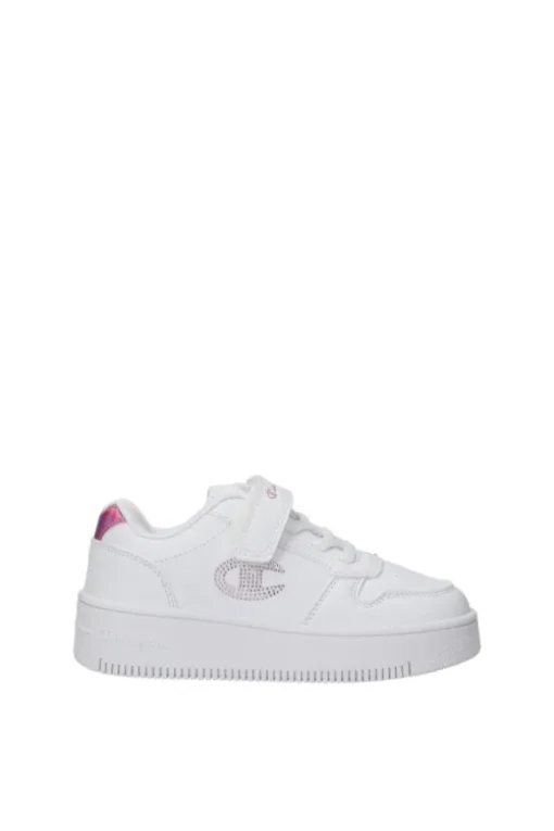 Champion Sport S32830 Ww010