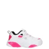 Champion Sport S32819 Ww013