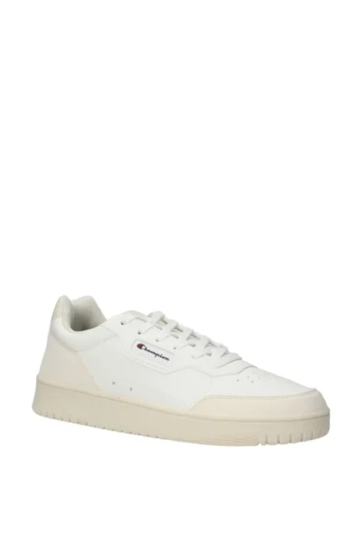 Champion Sport S22118 Ww001