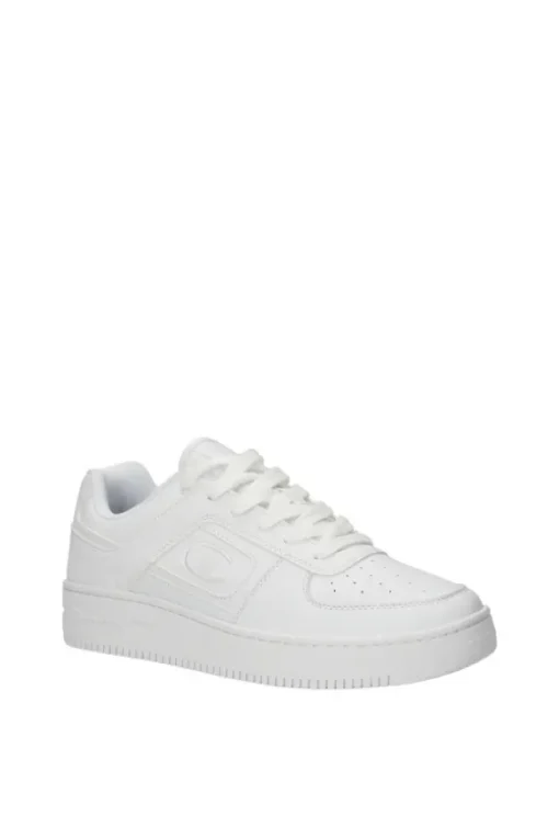 Champion Sport S21883 Ww002