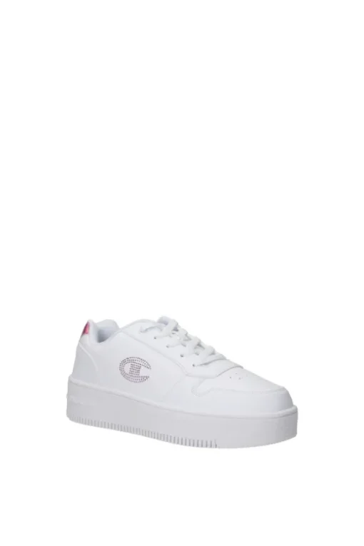 Champion Sport S32872 Ww010
