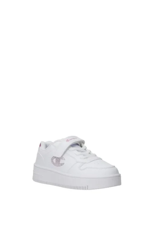 Champion Sport S32830 Ww010