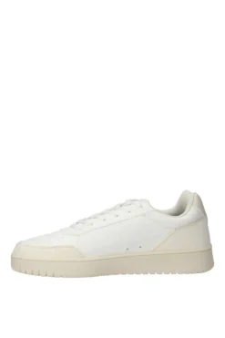 Champion Sport S22118 Ww001