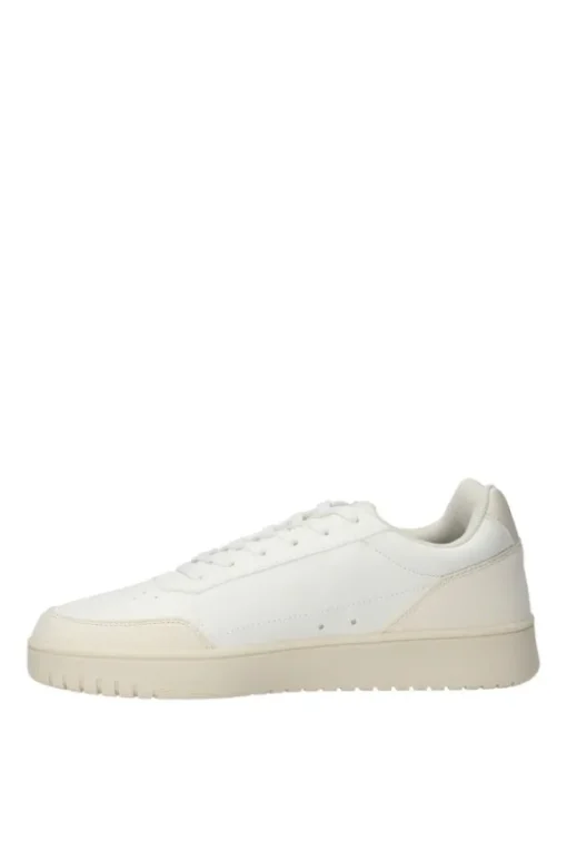 Champion Sport S22118 Ww001