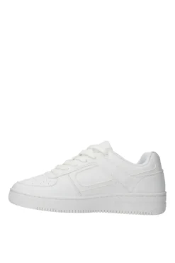 Champion Sport S21883 Ww002