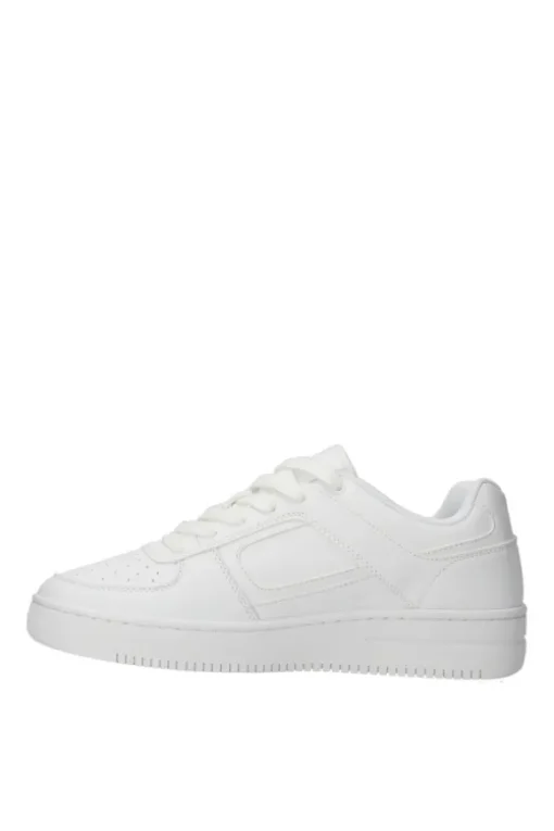 Champion Sport S21883 Ww002