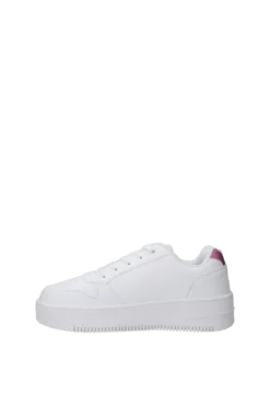 Champion Sport S32872 Ww010
