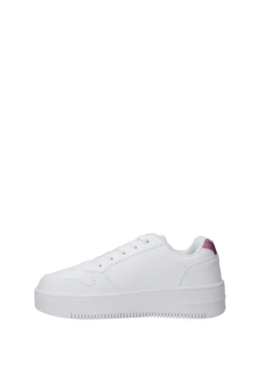Champion Sport S32872 Ww010