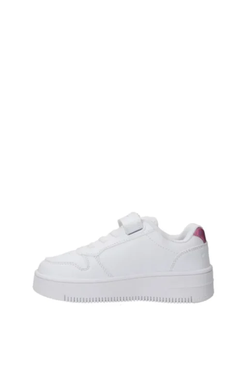 Champion Sport S32830 Ww010