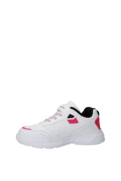 Champion Sport S32820 Ww013