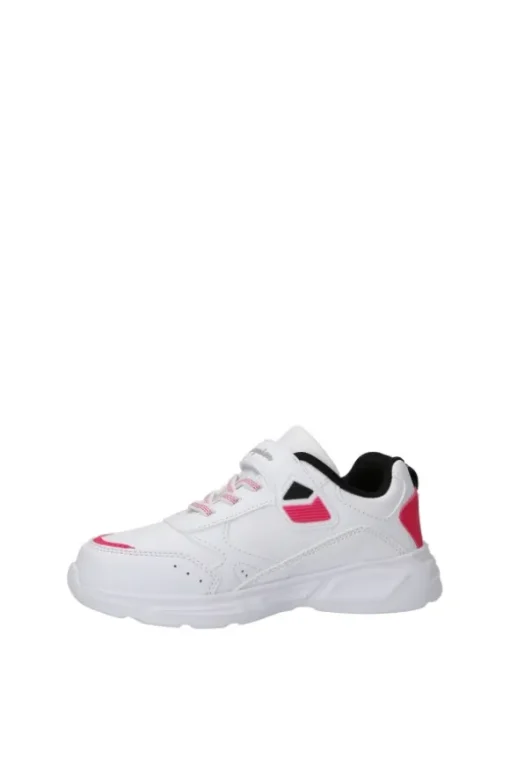 Champion Sport S32820 Ww013