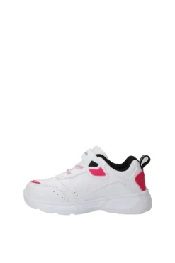 Champion Sport S32819 Ww013
