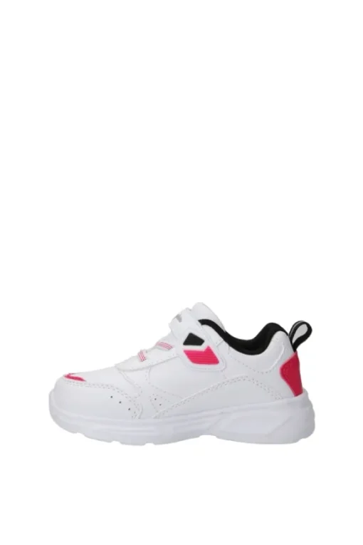 Champion Sport S32819 Ww013