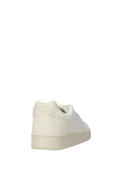 Champion Sport S22118 Ww001