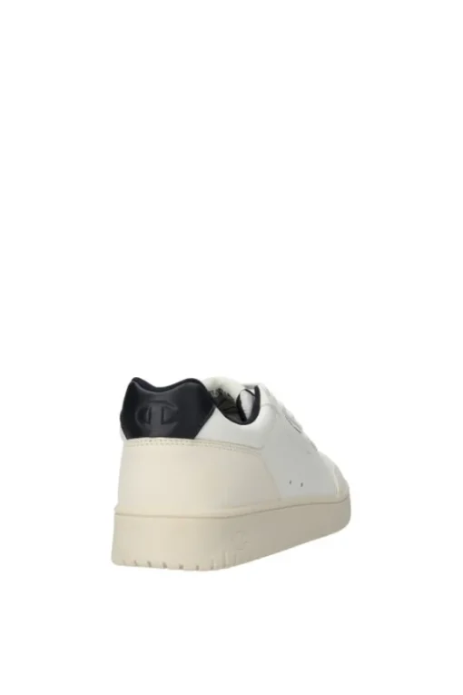 Champion Sport S22118 Ww011