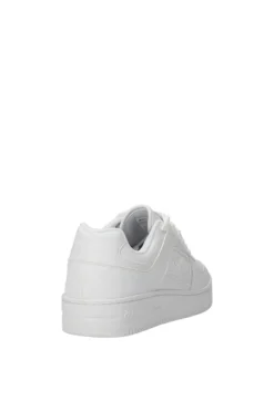 Champion Sport S21883 Ww002