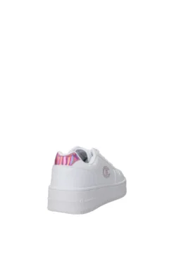 Champion Sport S32872 Ww010