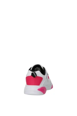 Champion Sport S32820 Ww013